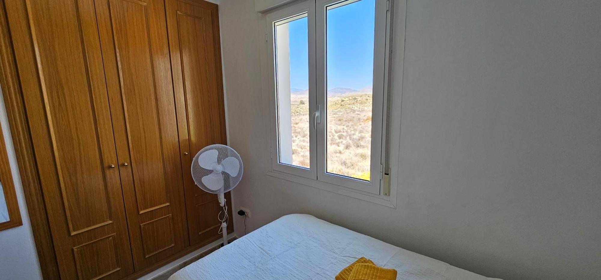 Villa Alicante - Bonalba Golf Mutxamel Zewnętrze zdjęcie